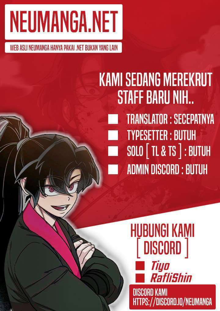 Chapter 2 - halaman 65