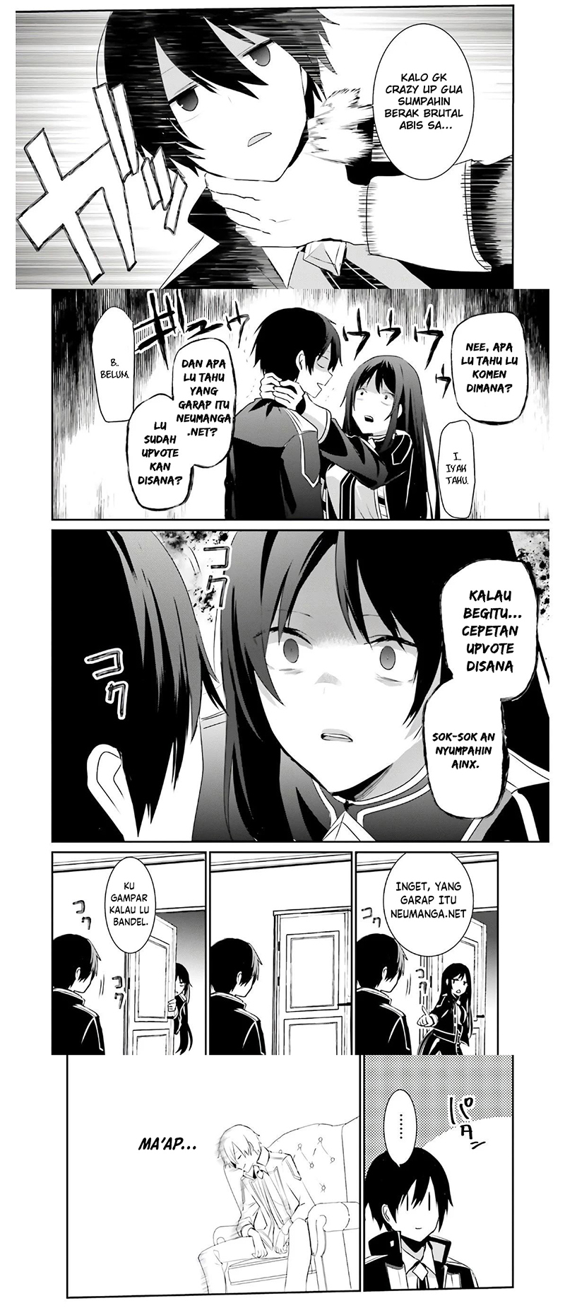 Chapter 2 - halaman 67