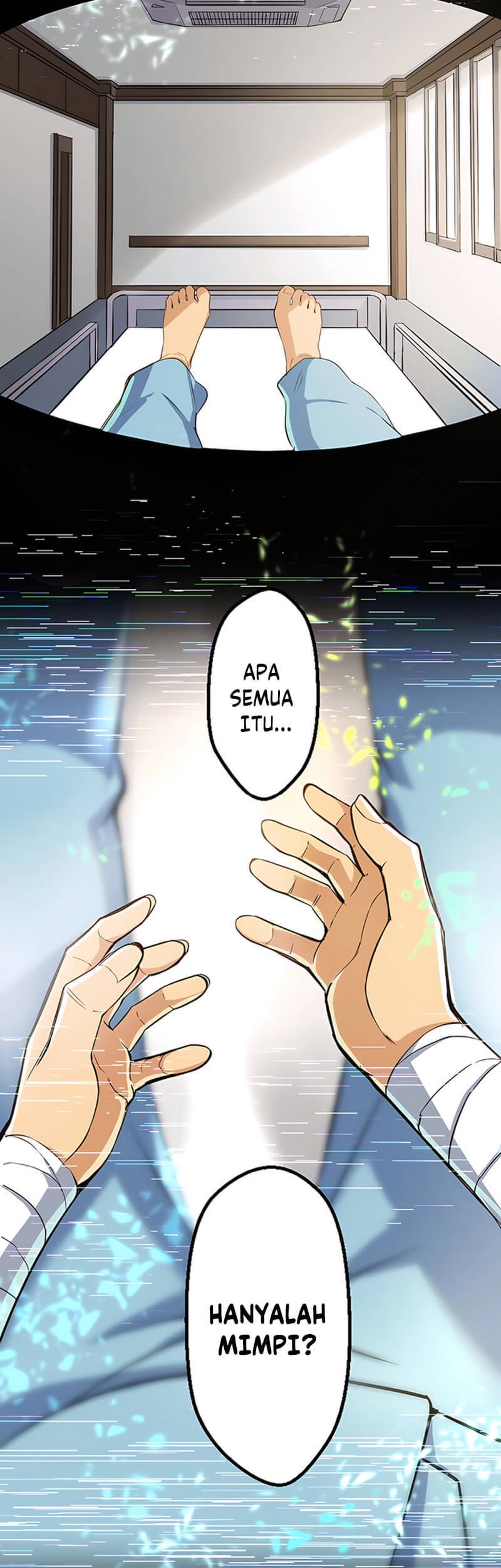 Chapter 2 - halaman 6