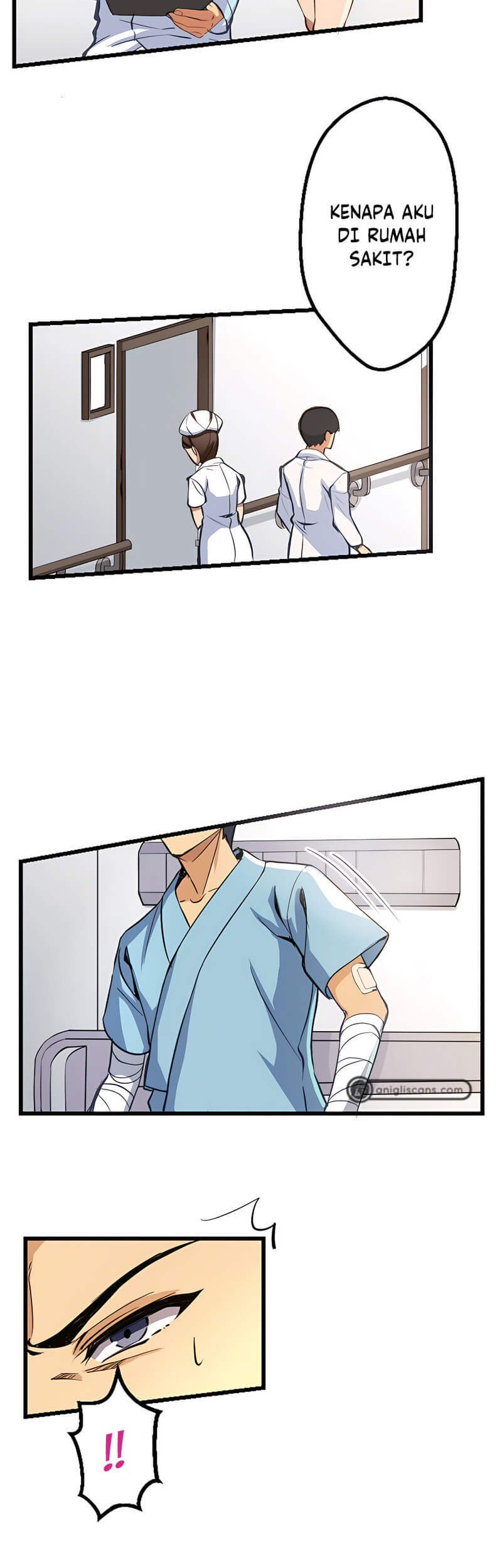 Chapter 2 - halaman 13