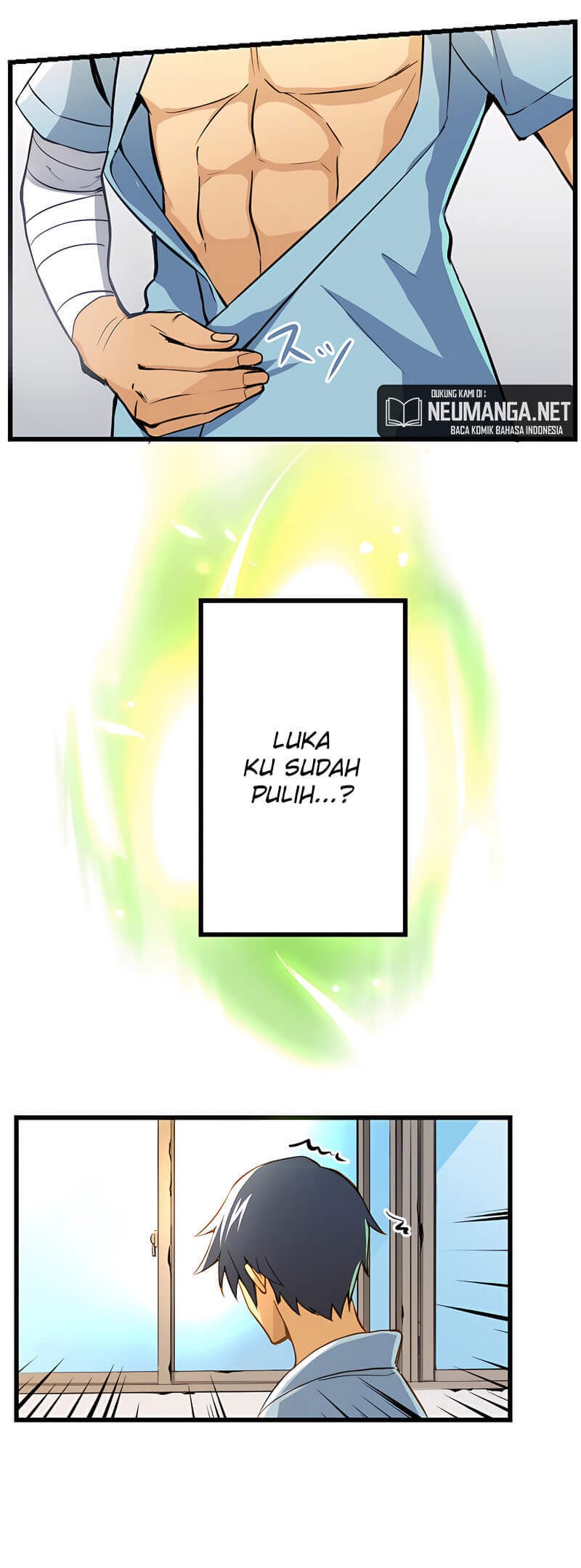 Chapter 2 - halaman 14
