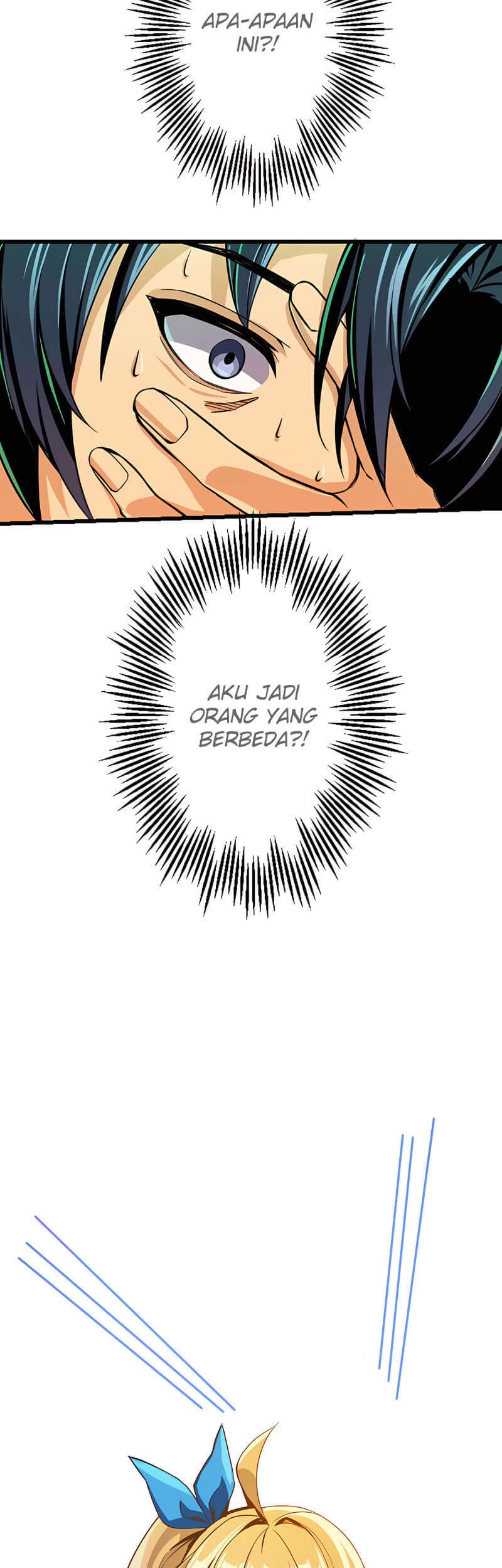 Chapter 2 - halaman 16