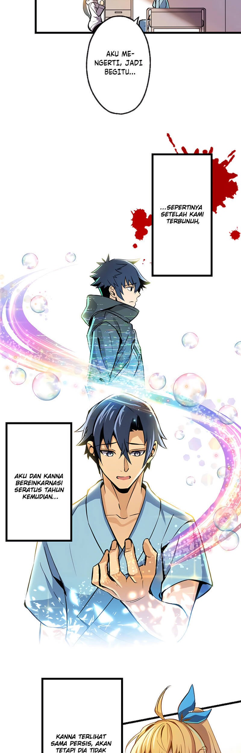 Chapter 2 - halaman 20