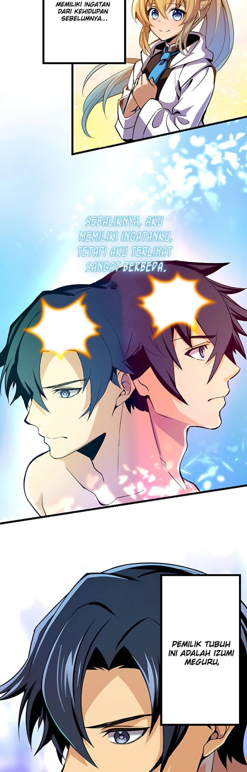 Chapter 2 - halaman 21