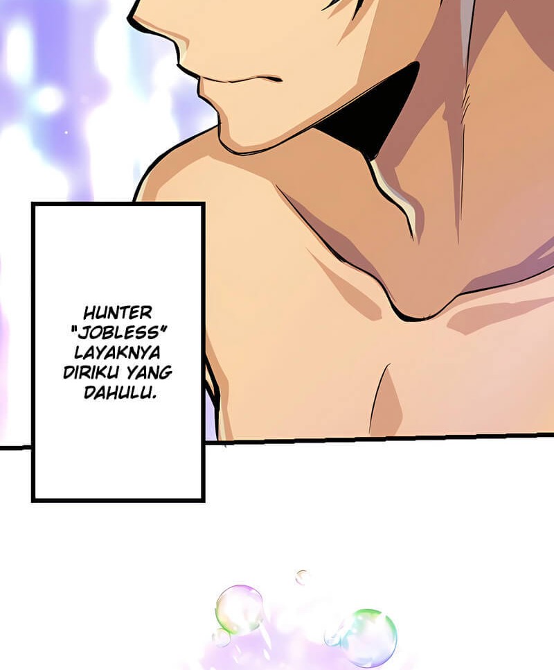 Chapter 2 - halaman 22