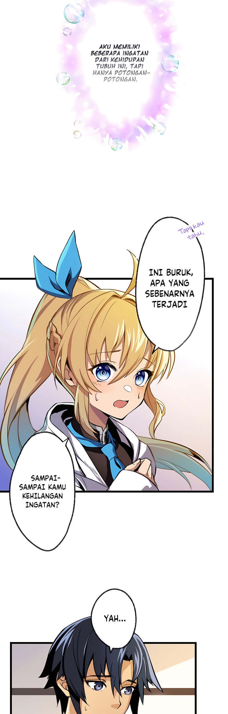 Chapter 2 - halaman 23