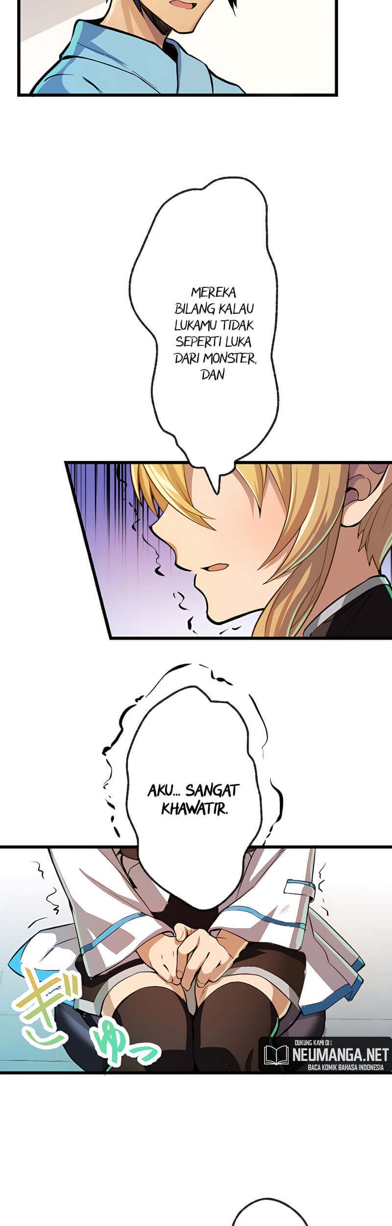 Chapter 2 - halaman 24