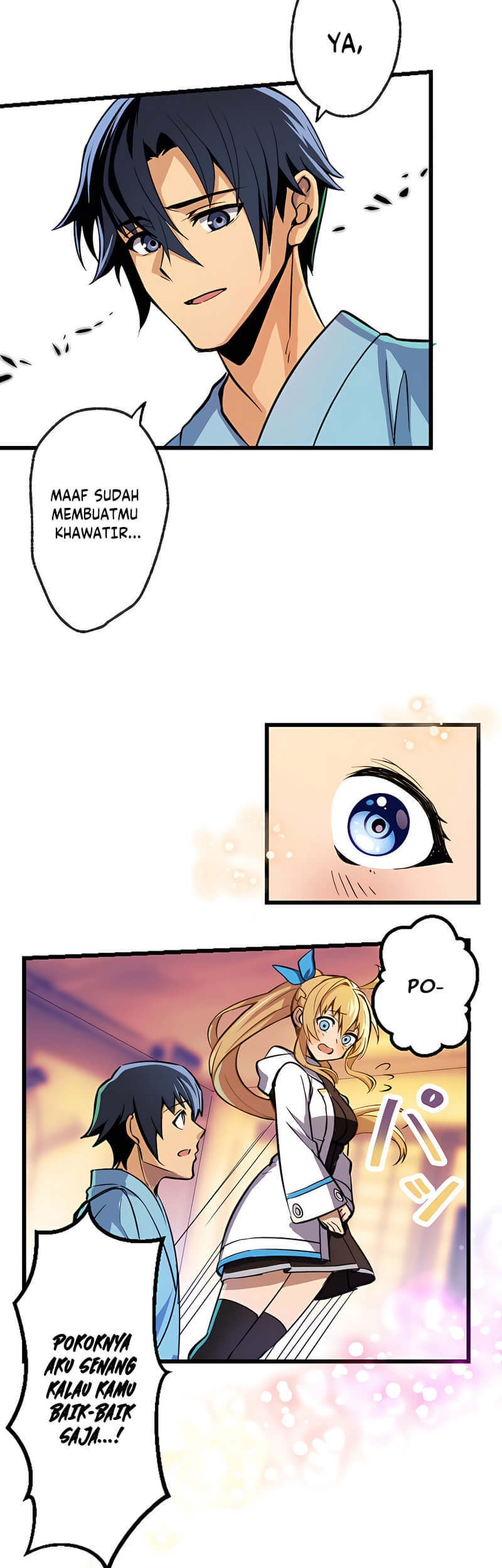 Chapter 2 - halaman 25