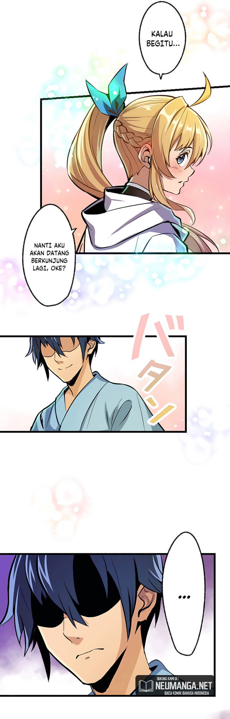 Chapter 2 - halaman 27