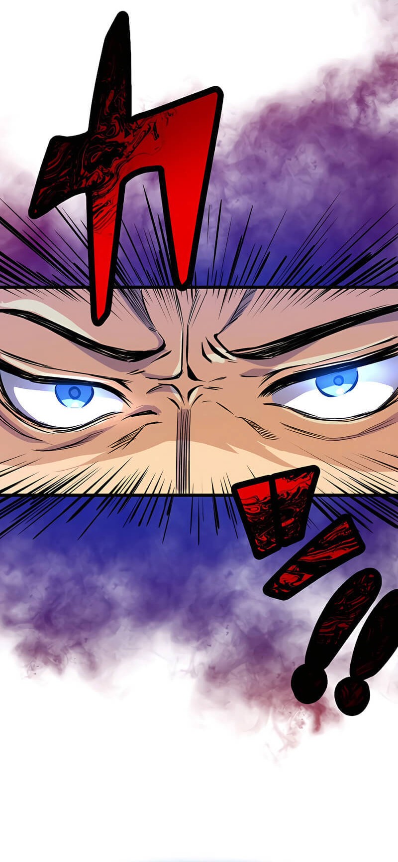 Chapter 2 - halaman 28