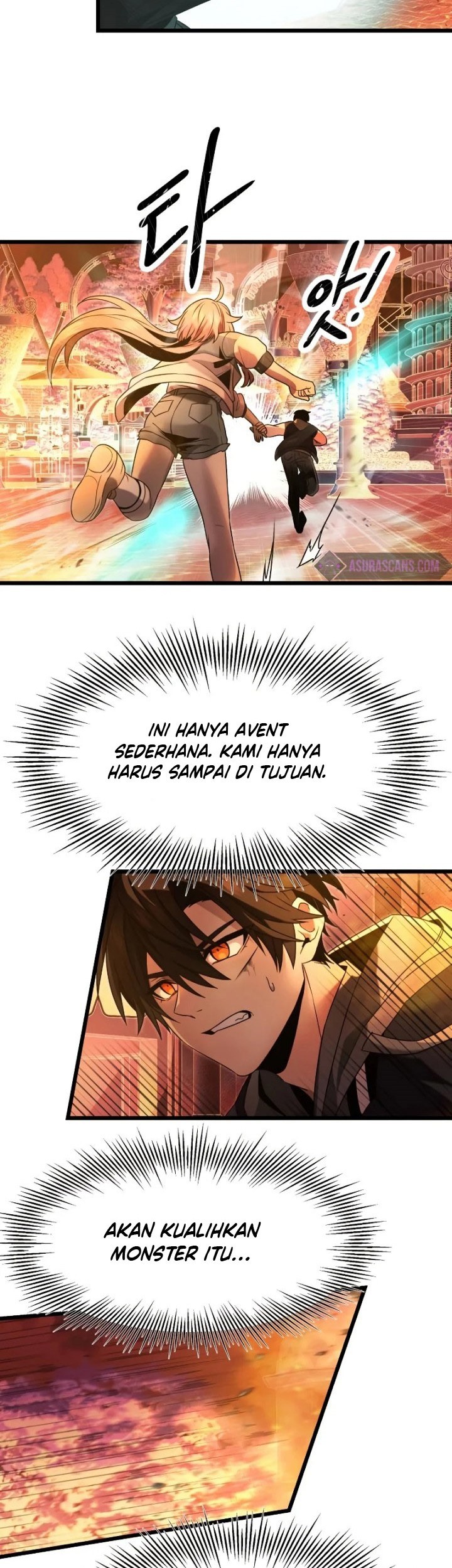 Chapter 47 - halaman 23