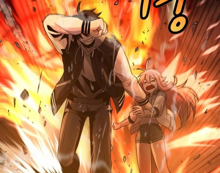 Chapter 47 - halaman 28