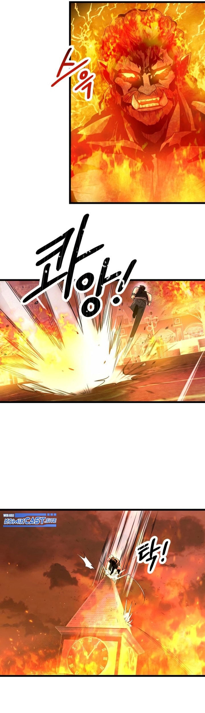 Chapter 47 - halaman 35