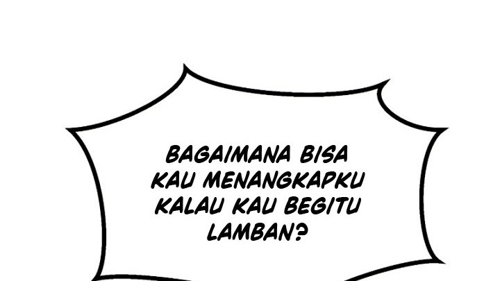 Chapter 47 - halaman 36