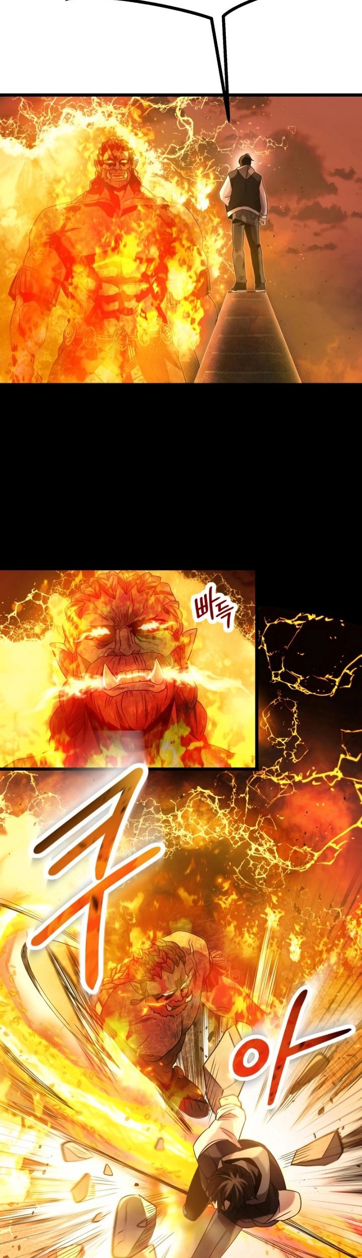 Chapter 47 - halaman 37