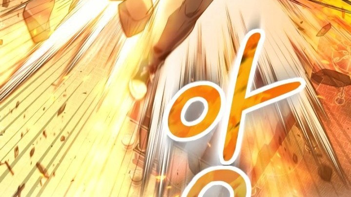 Chapter 47 - halaman 38
