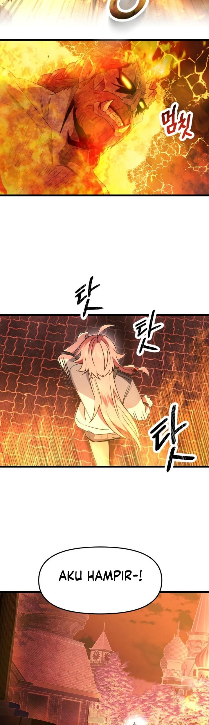 Chapter 47 - halaman 39