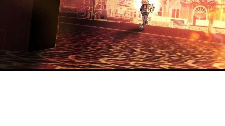 Chapter 47 - halaman 40