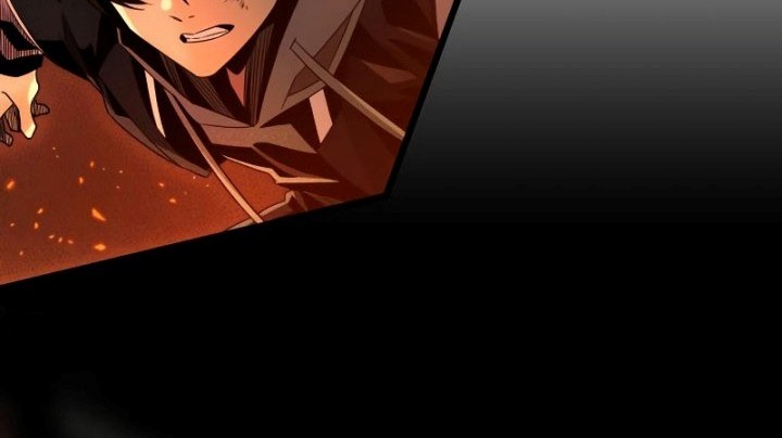 Chapter 47 - halaman 42