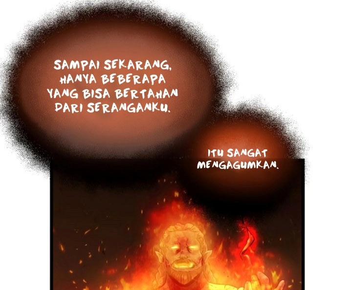 Chapter 47 - halaman 48