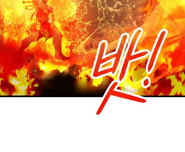 Chapter 47 - halaman 50