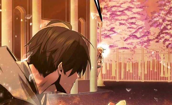 Chapter 47 - halaman 54