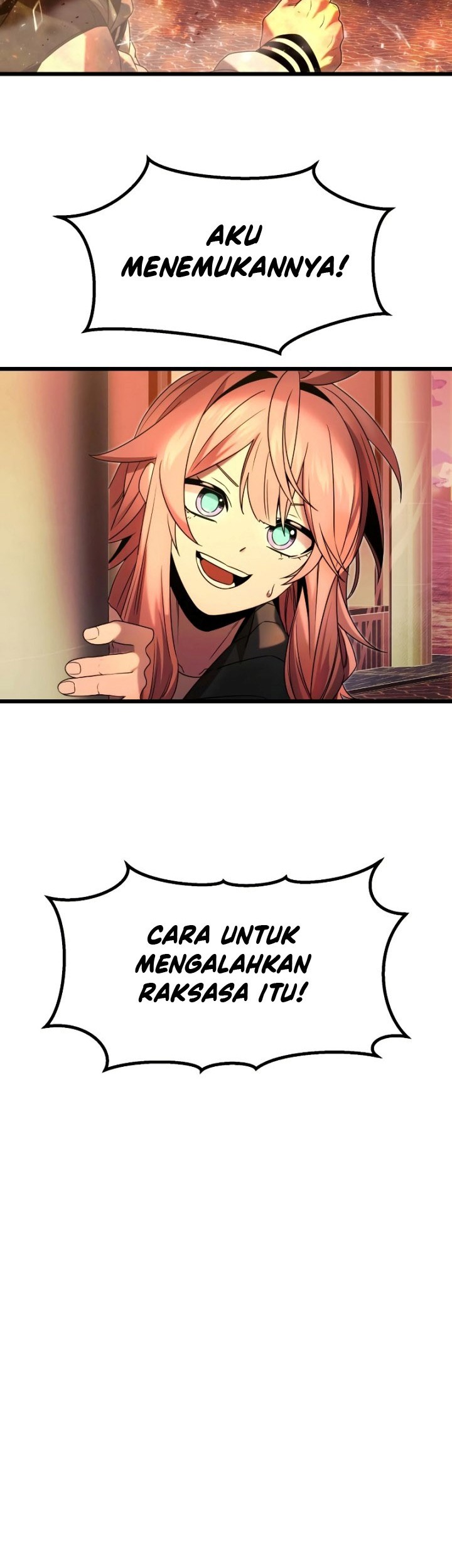 Chapter 47 - halaman 55