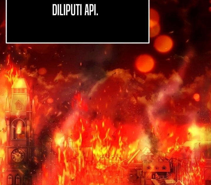 Chapter 47 - halaman 4