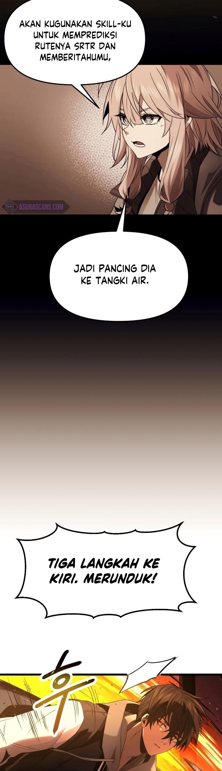 Chapter 47 - halaman 65