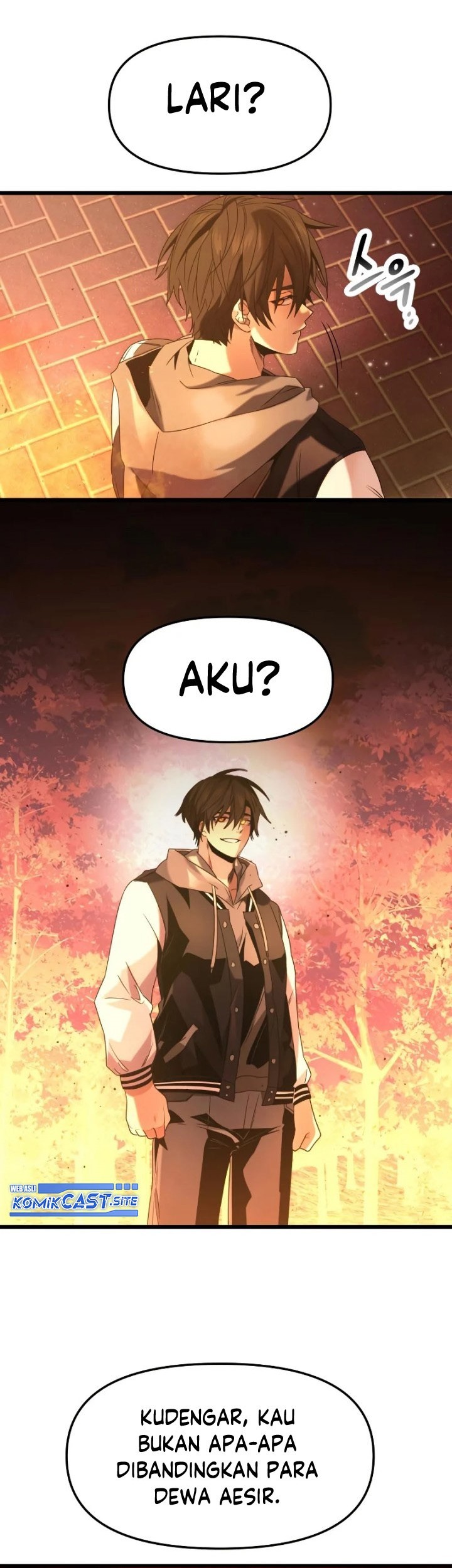 Chapter 47 - halaman 69