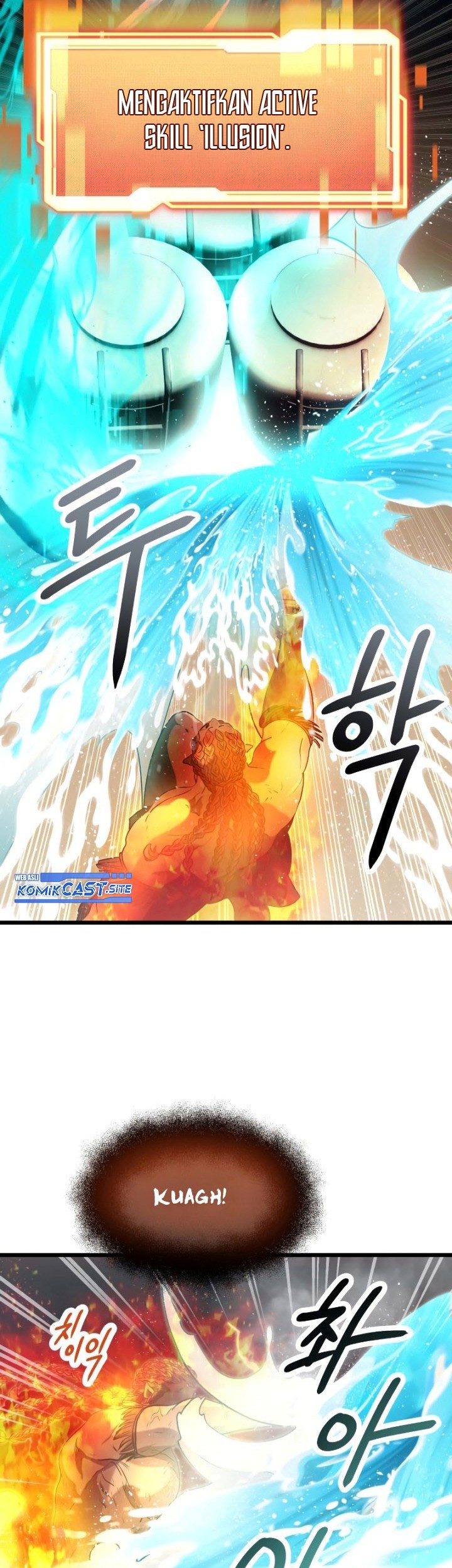 Chapter 47 - halaman 77