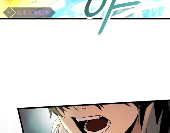 Chapter 47 - halaman 78