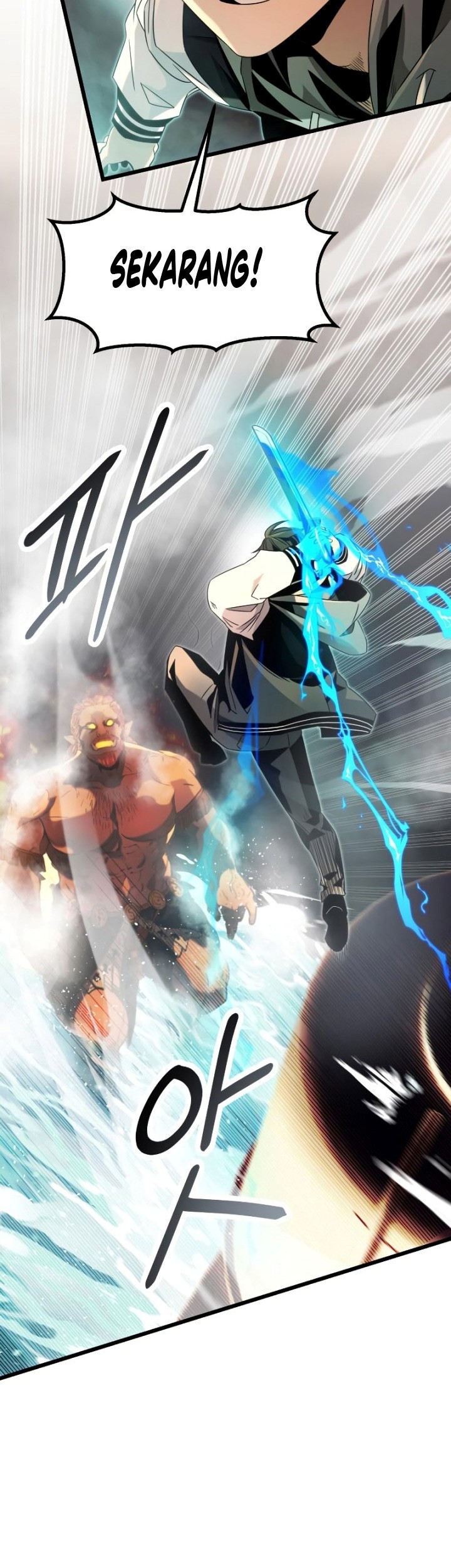 Chapter 47 - halaman 79