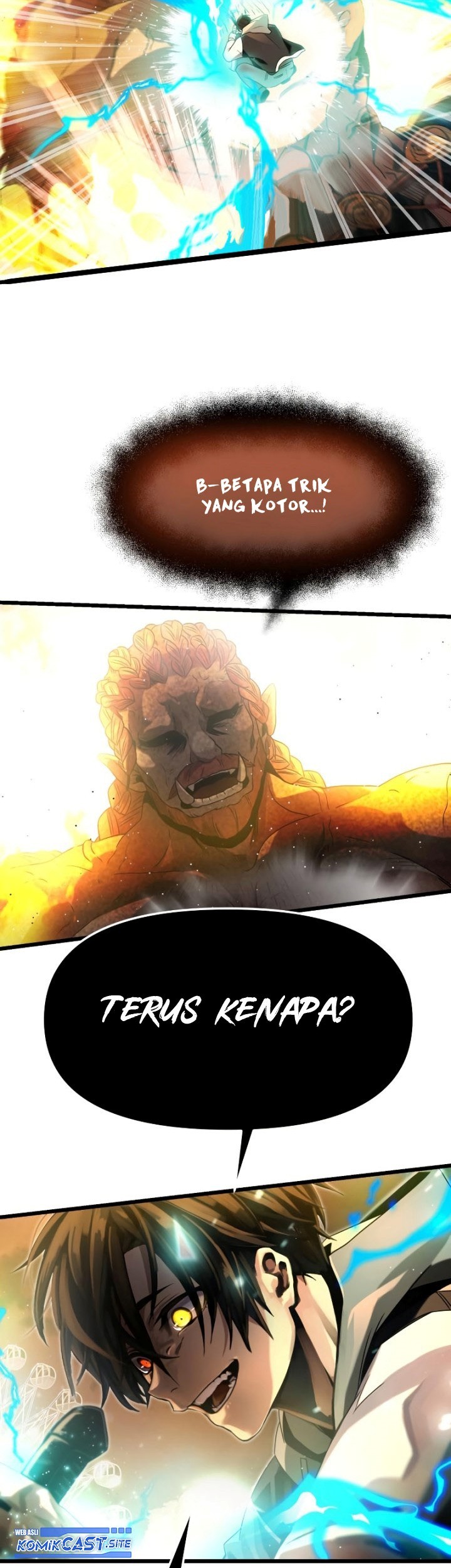 Chapter 47 - halaman 81