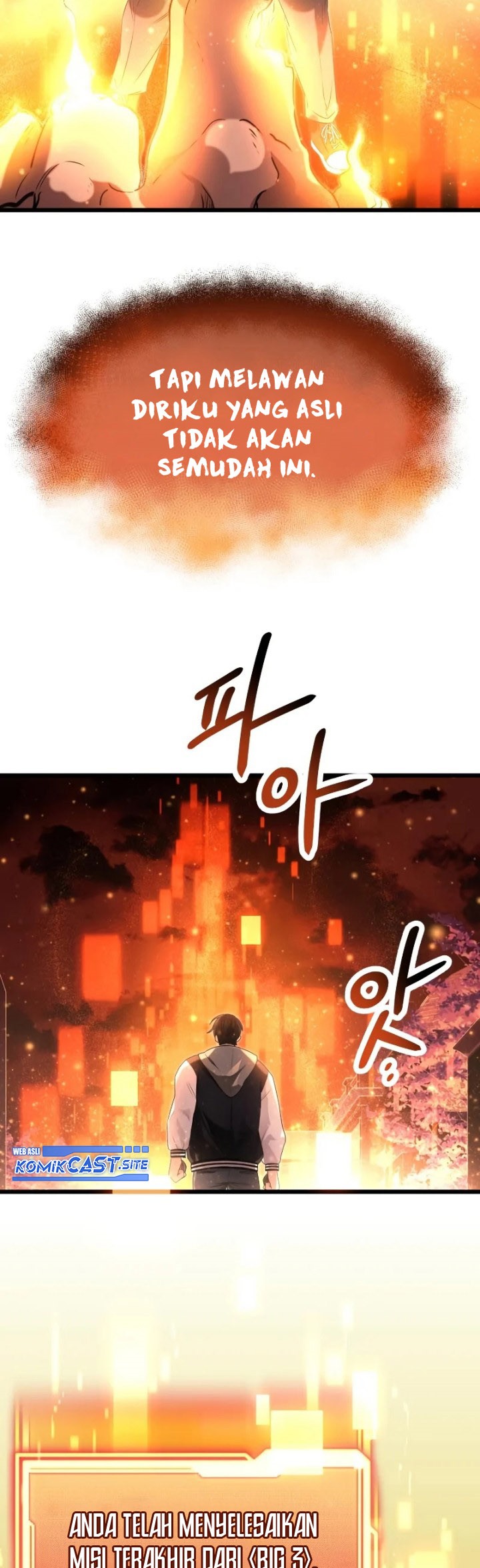 Chapter 47 - halaman 84