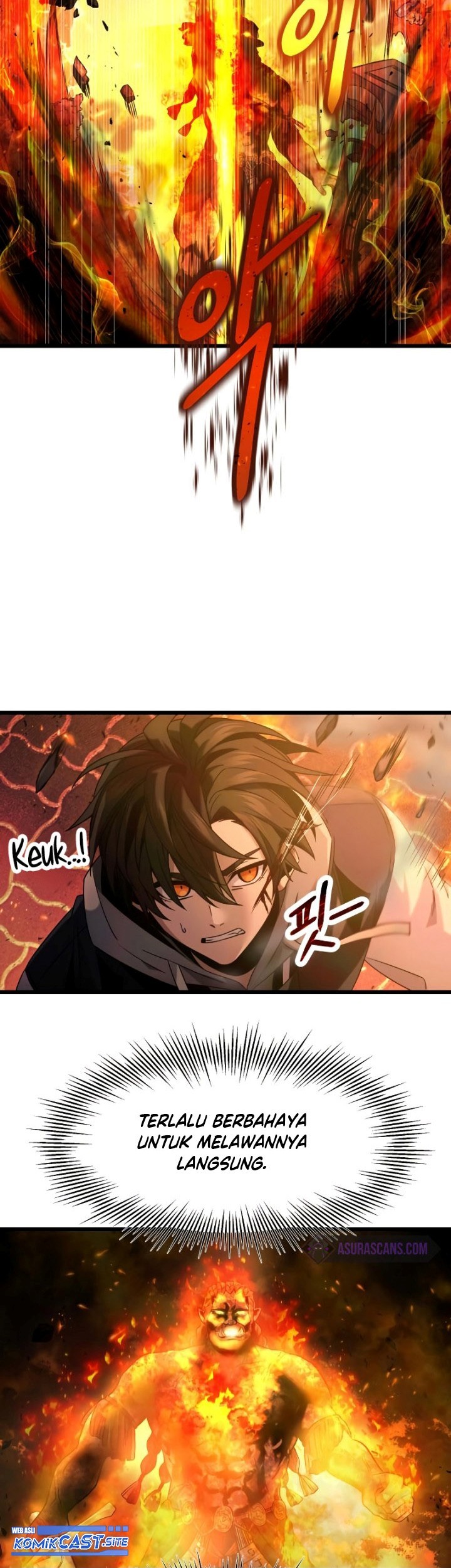 Chapter 47 - halaman 17