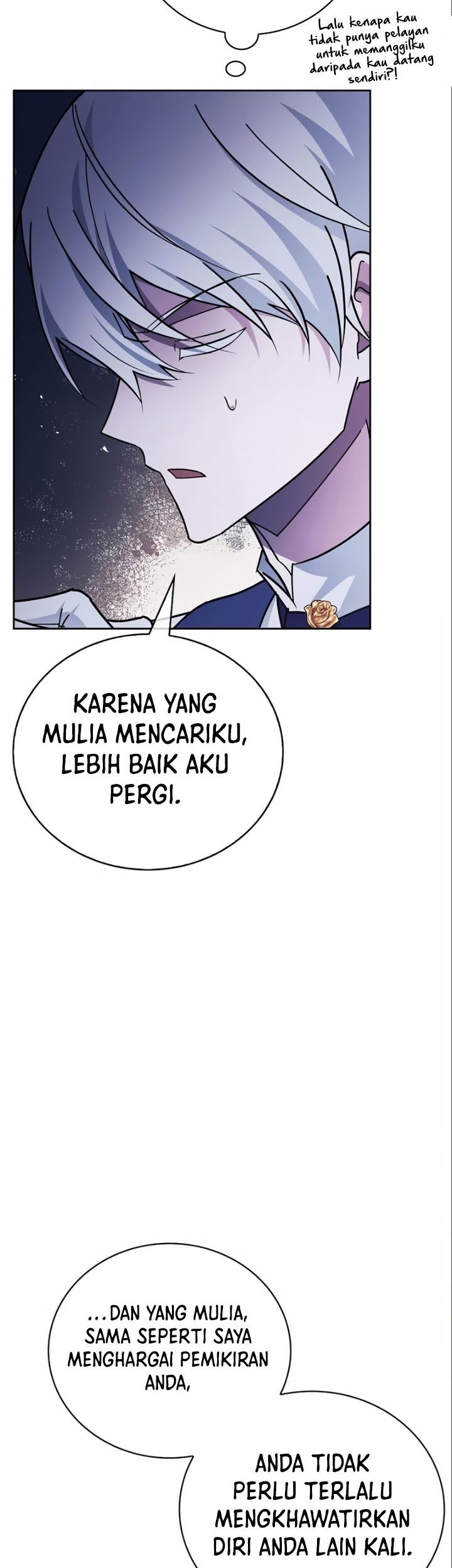 Chapter 26 - halaman 57