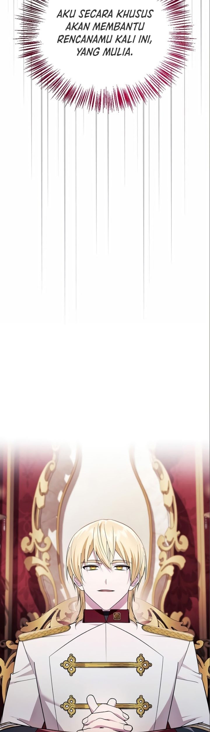 Chapter 26 - halaman 69