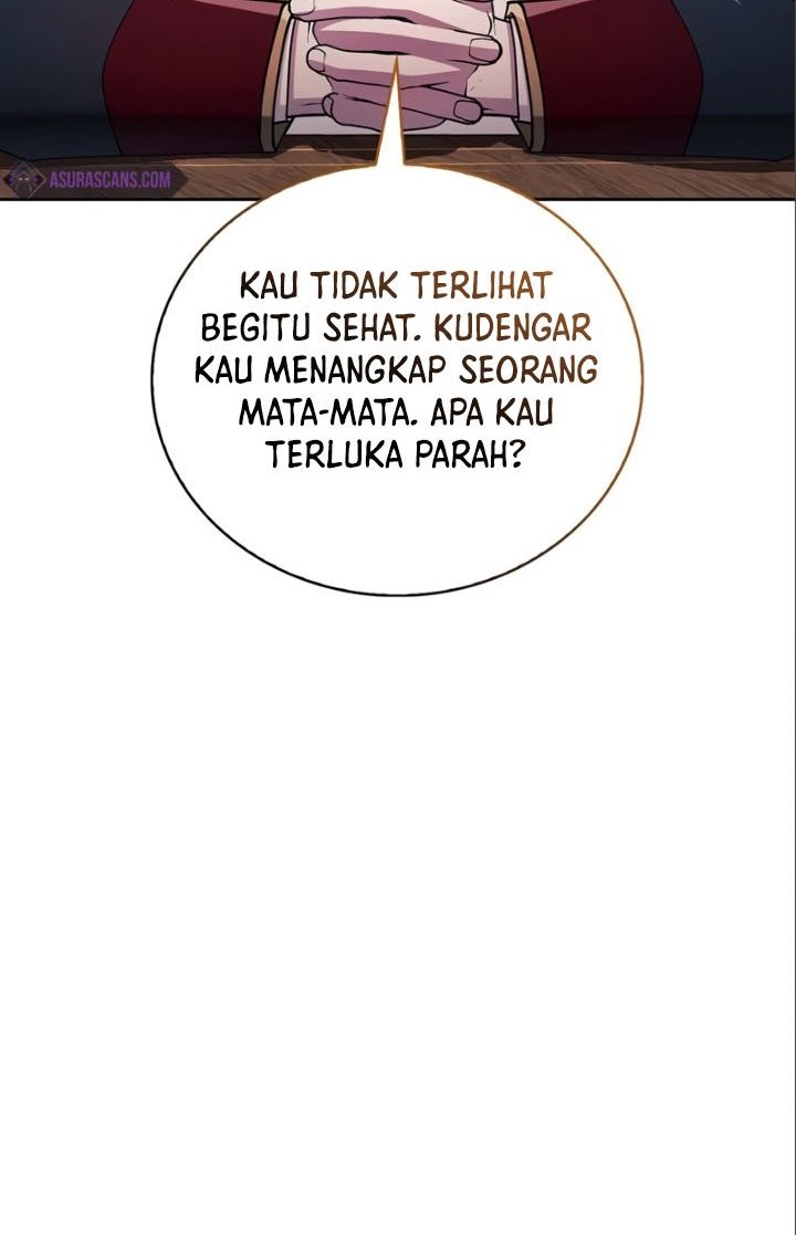 Chapter 26 - halaman 70