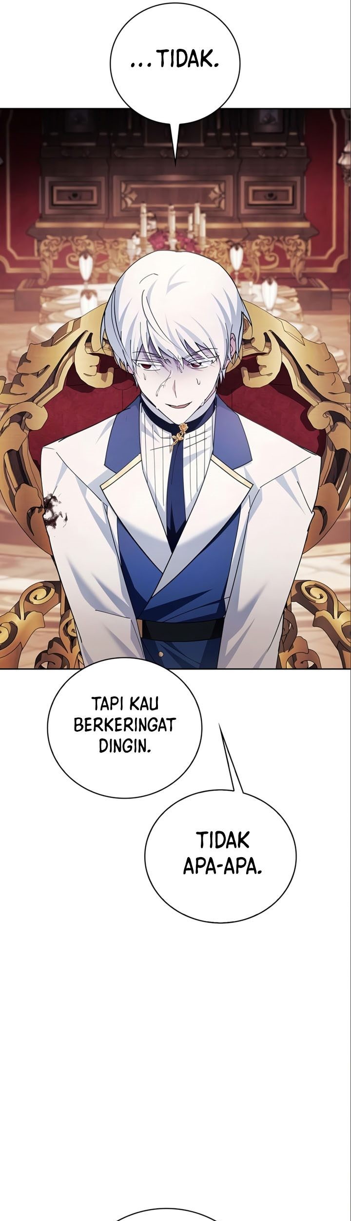 Chapter 26 - halaman 71