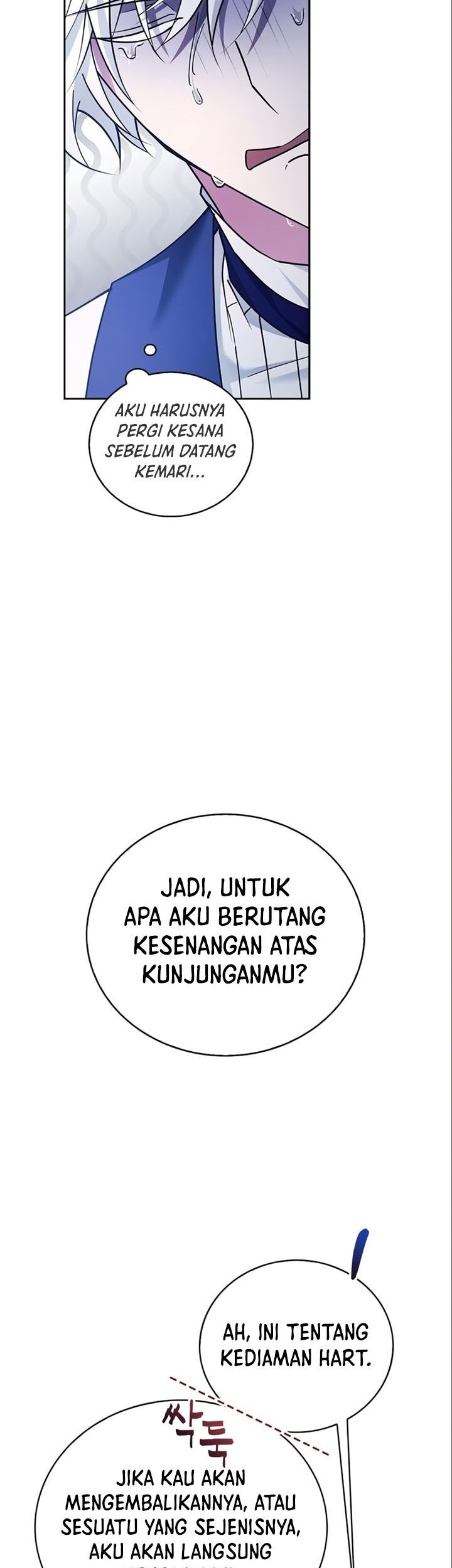 Chapter 26 - halaman 75