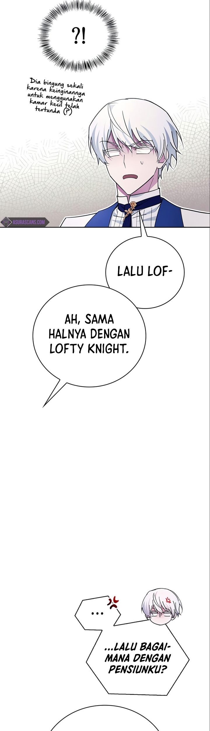 Chapter 26 - halaman 77