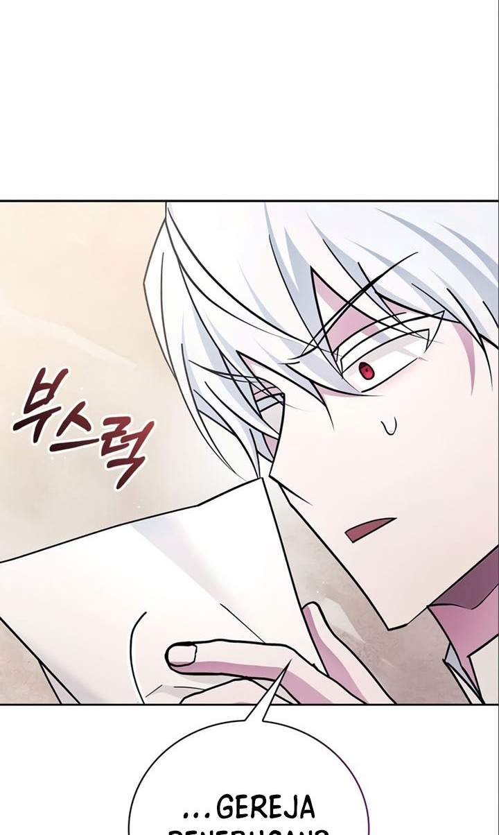 Chapter 26 - halaman 80