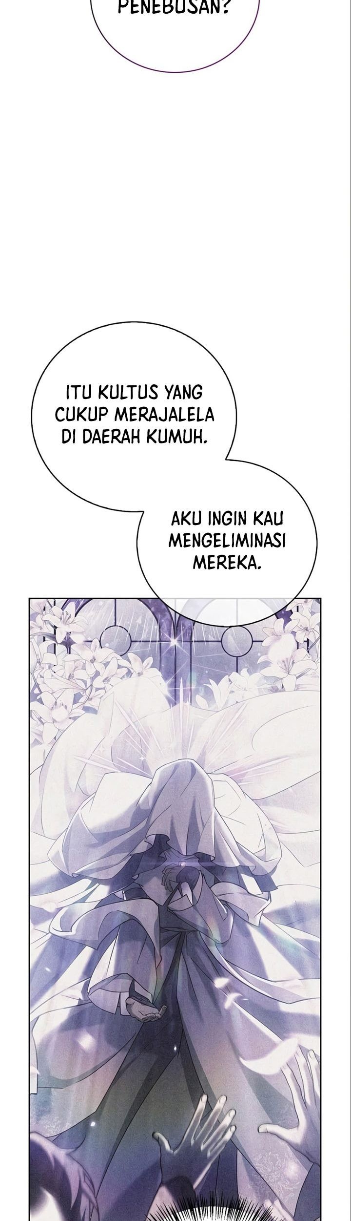 Chapter 26 - halaman 81