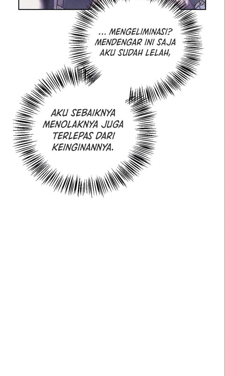 Chapter 26 - halaman 82