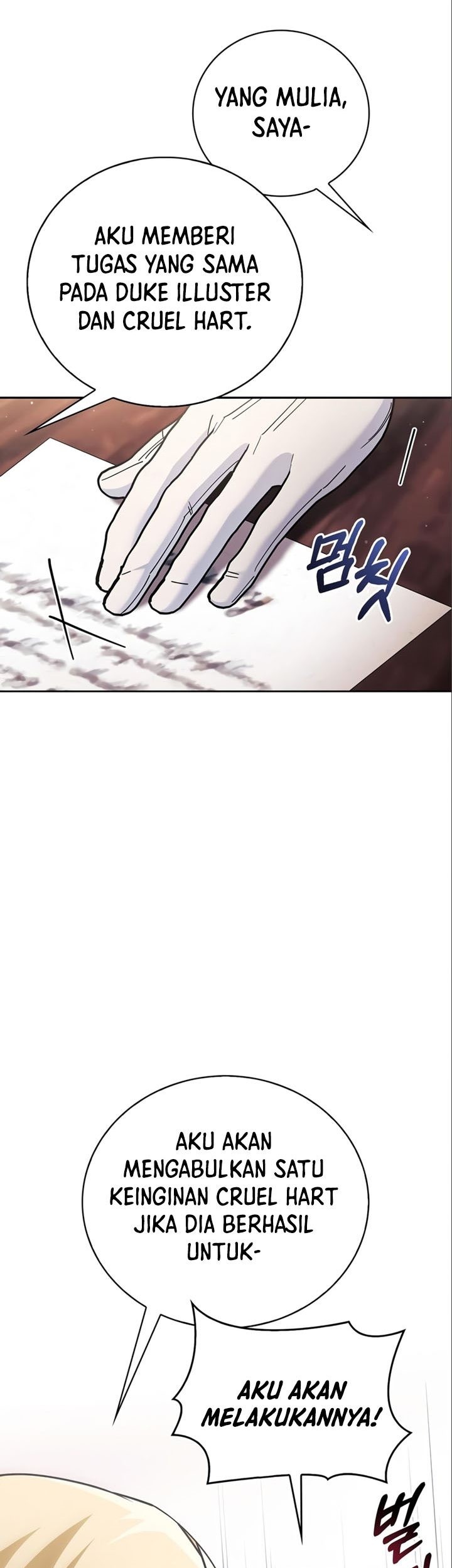 Chapter 26 - halaman 83