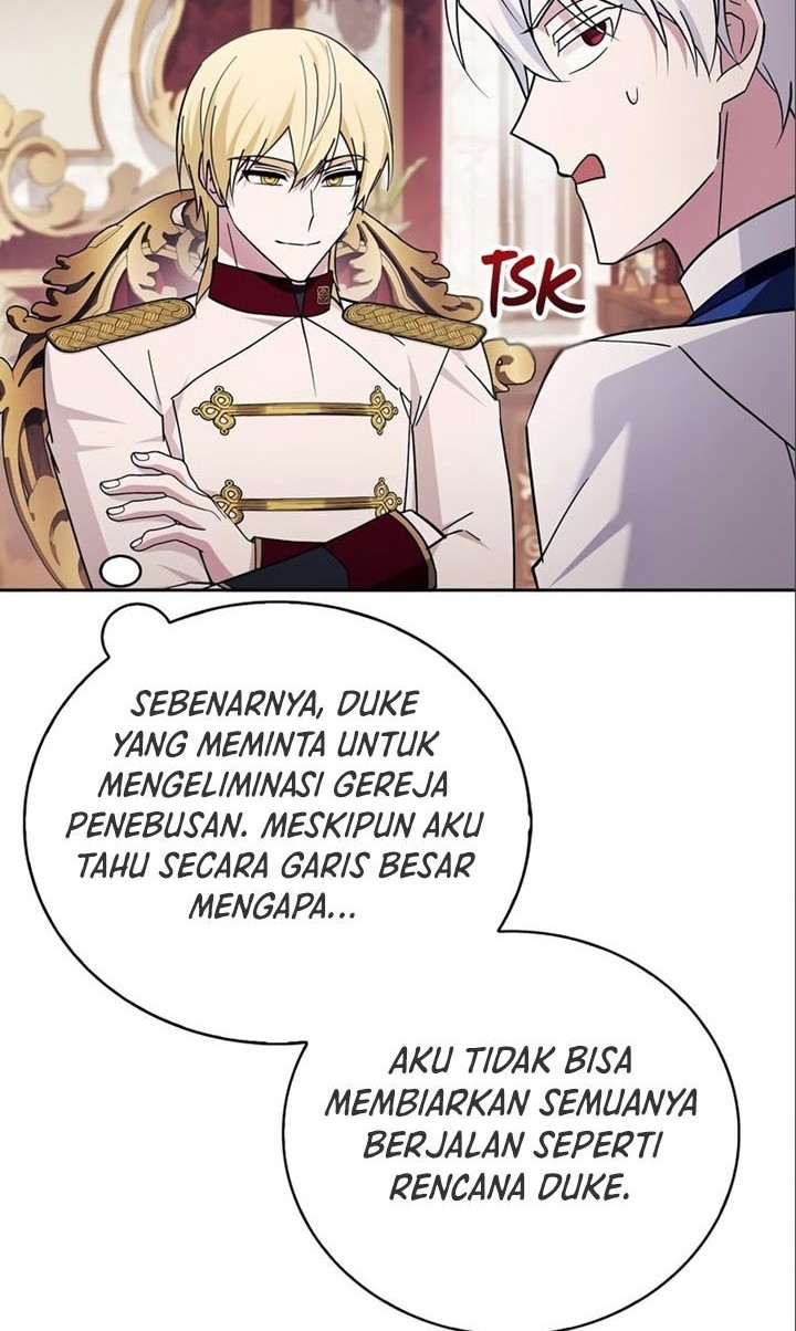 Chapter 26 - halaman 86