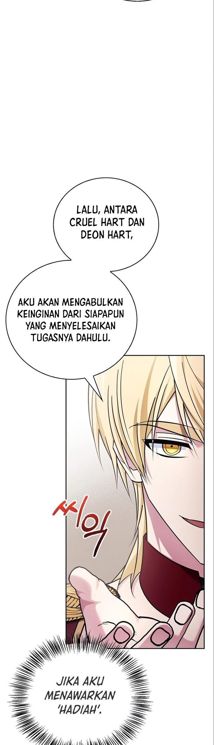 Chapter 26 - halaman 87