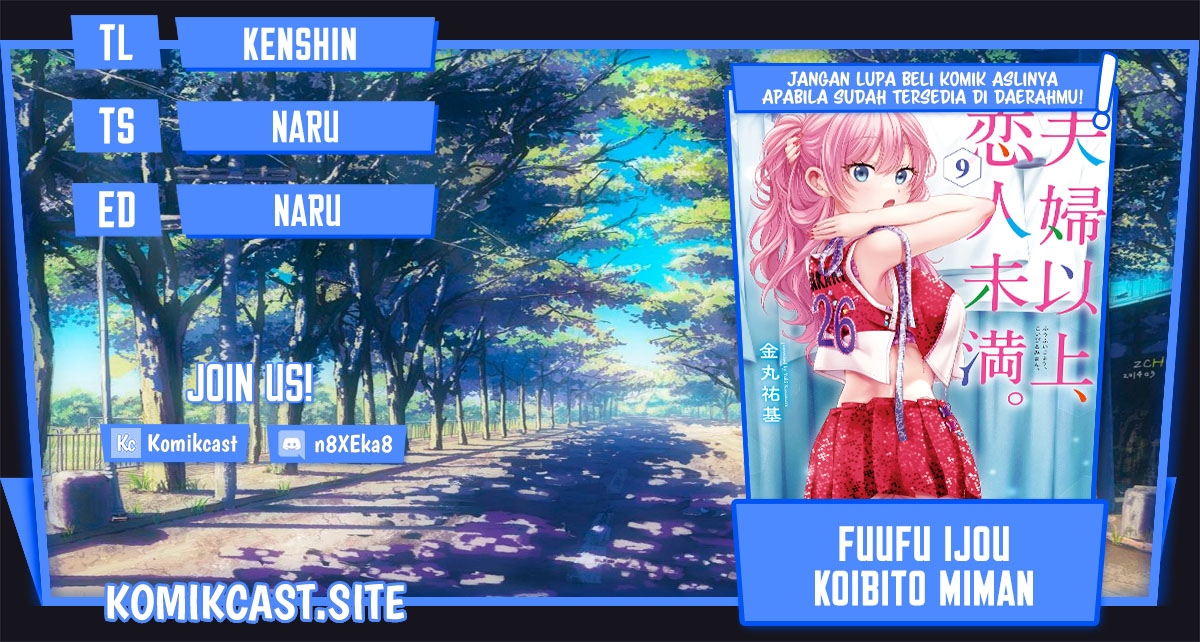 Chapter 57 - halaman 2