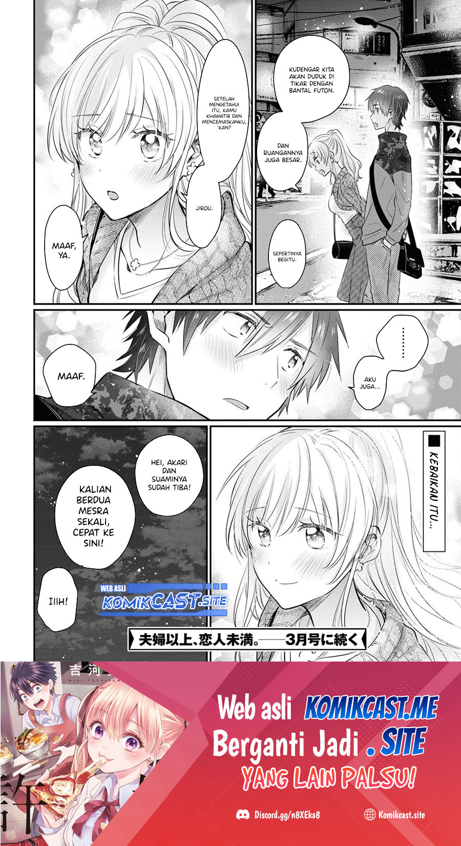 Chapter 57 - halaman 12
